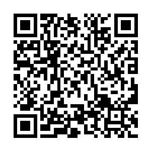 于是他们也都准备在那里一起迎来1997年的第一声钟响二维码生成
