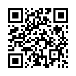 于是他们动用一切关系二维码生成