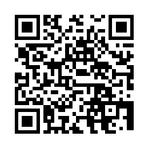 于是他们就按那洞穴石刻描述的法门二维码生成