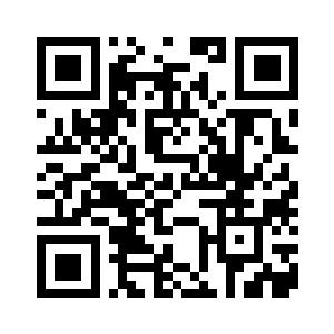 于是他们就都去抢晶灵石了二维码生成