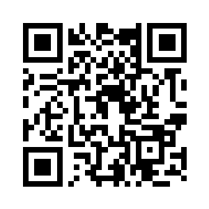 于是他们开始纷纷的进行放手二维码生成
