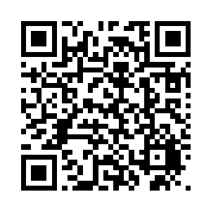 于是他们得到消息后便赶到淮北王府二维码生成