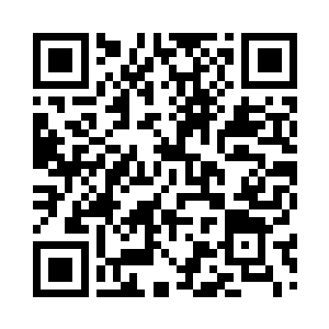于是他们本能地管凌予叫起了舅老爷二维码生成
