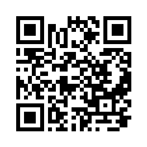 于是他们立刻开始服食仙丹二维码生成