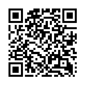 于是他们等结界门即将关闭的时候才踏入其中二维码生成