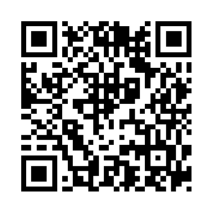 于是他们还是留了一些人马在此部署二维码生成