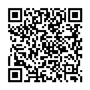 于是他们这一家三口就坐在这艘大游艇上出海了二维码生成