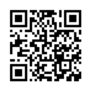 于是他们通过一些巧妙的方式二维码生成