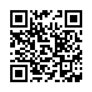 于是他便上前去救凌一剑二维码生成