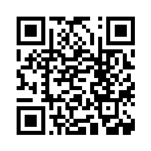 于是他便临时召开了这次会议二维码生成
