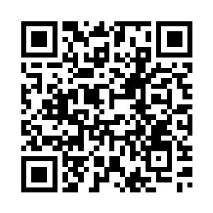 于是他便也在这里呆了不上不下来二维码生成