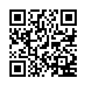 于是他便开始了御前当值的日子二维码生成