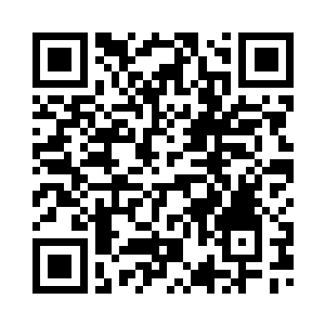 于是他便拿着篮球带着几个小跟班二维码生成
