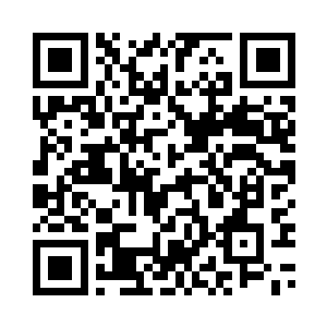 于是他便跟随着骆驼一路苦苦行走二维码生成