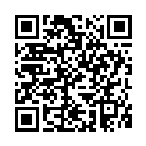 于是他决定将糖衣炮弹的糖衣吃掉二维码生成