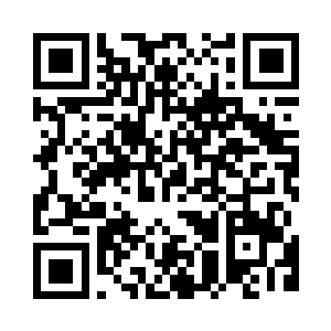 于是他几乎是脱口而出地喊了出来二维码生成