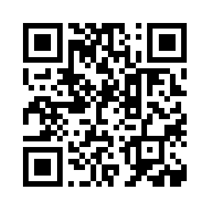 于是他分出一半心神和它说话二维码生成