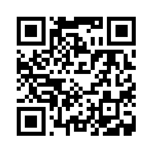 于是他又一瘸一拐的往大队部走二维码生成