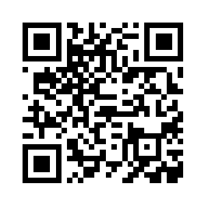 于是他发明了一种新的方法二维码生成