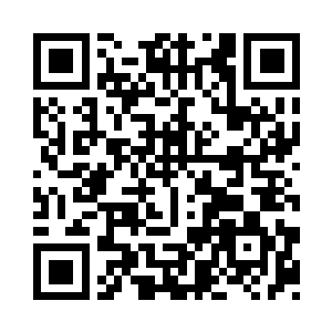 于是他和阿航他们合力将这条蛇杀死二维码生成