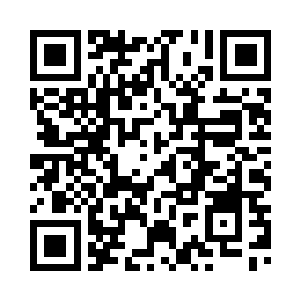 于是他在地上打了几个滚把火扑灭二维码生成