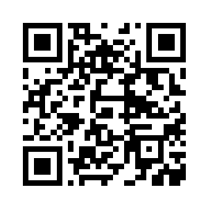 于是他在球衣后领口的位置二维码生成