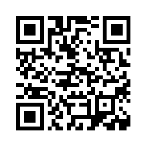 于是他在议会中的权力更大了二维码生成