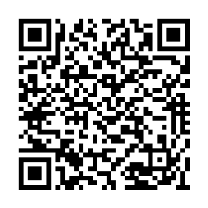 于是他坏坏地从被窝里面一把抓住了徐敏静的手二维码生成