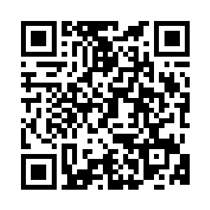 于是他将目光盯上了富庶的宝石湾二维码生成