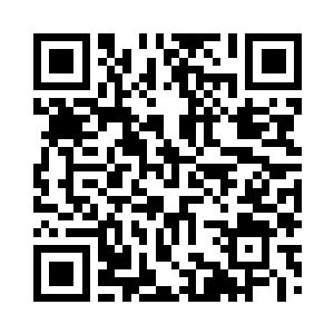 于是他就和赶到的天清子说了自己的打算二维码生成