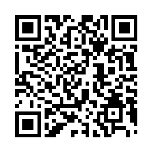 于是他就对那个大块头的拳头根本就无视二维码生成