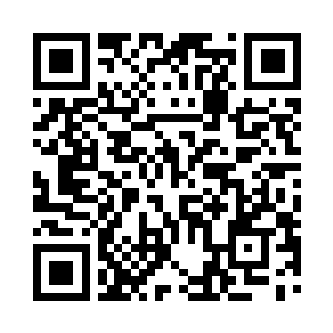 于是他就找到了他在少林寺里的一些弟兄二维码生成