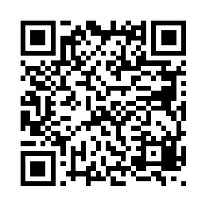 于是他就承担了一部分的清理工作二维码生成