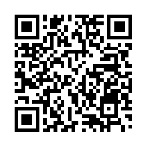 于是他就没有急着打开一号空间实验室的大门二维码生成