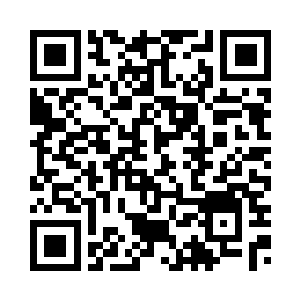 于是他就用这个农场种了很多药材二维码生成