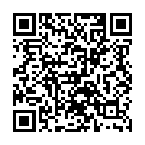 于是他干脆将这一点怨念强行从自己的身体里抽离出来二维码生成