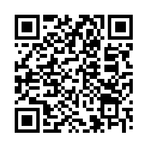 于是他很快发现最近儿子似乎遇上了些烦恼二维码生成