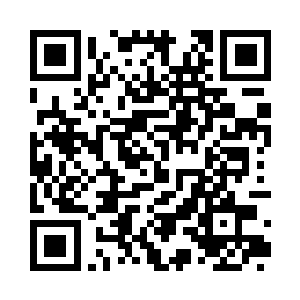 于是他很自然地开始注意一些相对自我的东西二维码生成