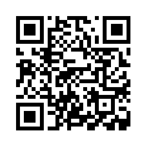 于是他想起了张麻花所说的方法二维码生成