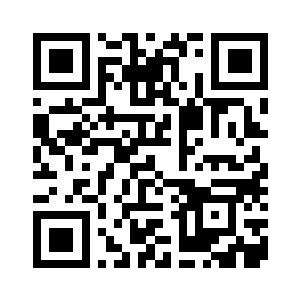 于是他才匆匆返回燕军大营二维码生成