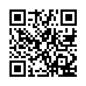 于是他把自己刚刚的经历二维码生成