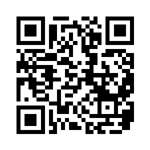 于是他换上不那么花哨的运动服二维码生成