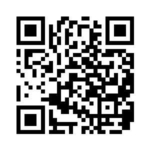 于是他放弃了强杀波塞希的打算二维码生成