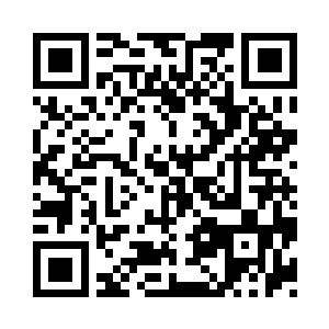 于是他更加的不敢再装什么有钱大少爷二维码生成
