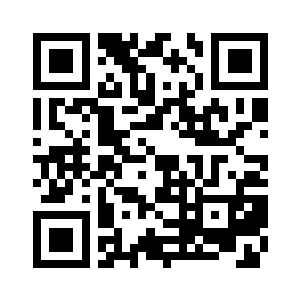 于是他最终还是没打电话二维码生成