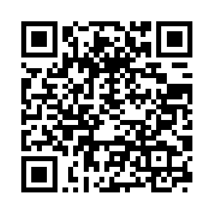 于是他果断拿笔记下了现在实时收视率二维码生成