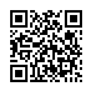 于是他果断采取了行动二维码生成