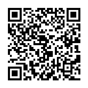 于是他毫不犹豫地丢出了那两枚价值连城的阳炎法球二维码生成