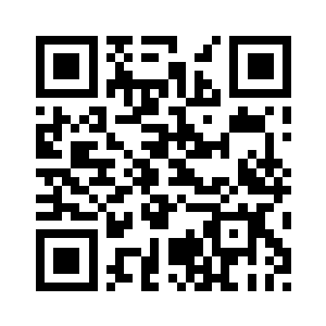 于是他现在也顾不得别的二维码生成