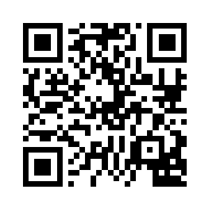 于是他用力握了握秦林的手二维码生成